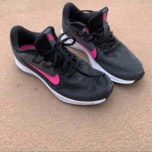 Nike Downshifter 9 Running Shoes